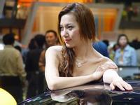 idn poker bri online 24 jam Saat ini, Xie Yunshu hanya bisa menangkap bebek di rak